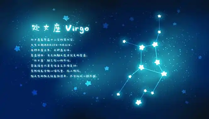 物换星移：探寻生肖轮回中的神秘力量